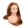 التدرب على الشعر والكتف، الشعر، الشعر، الشعر، والعارض، الماكياج على الشعر Item Picture